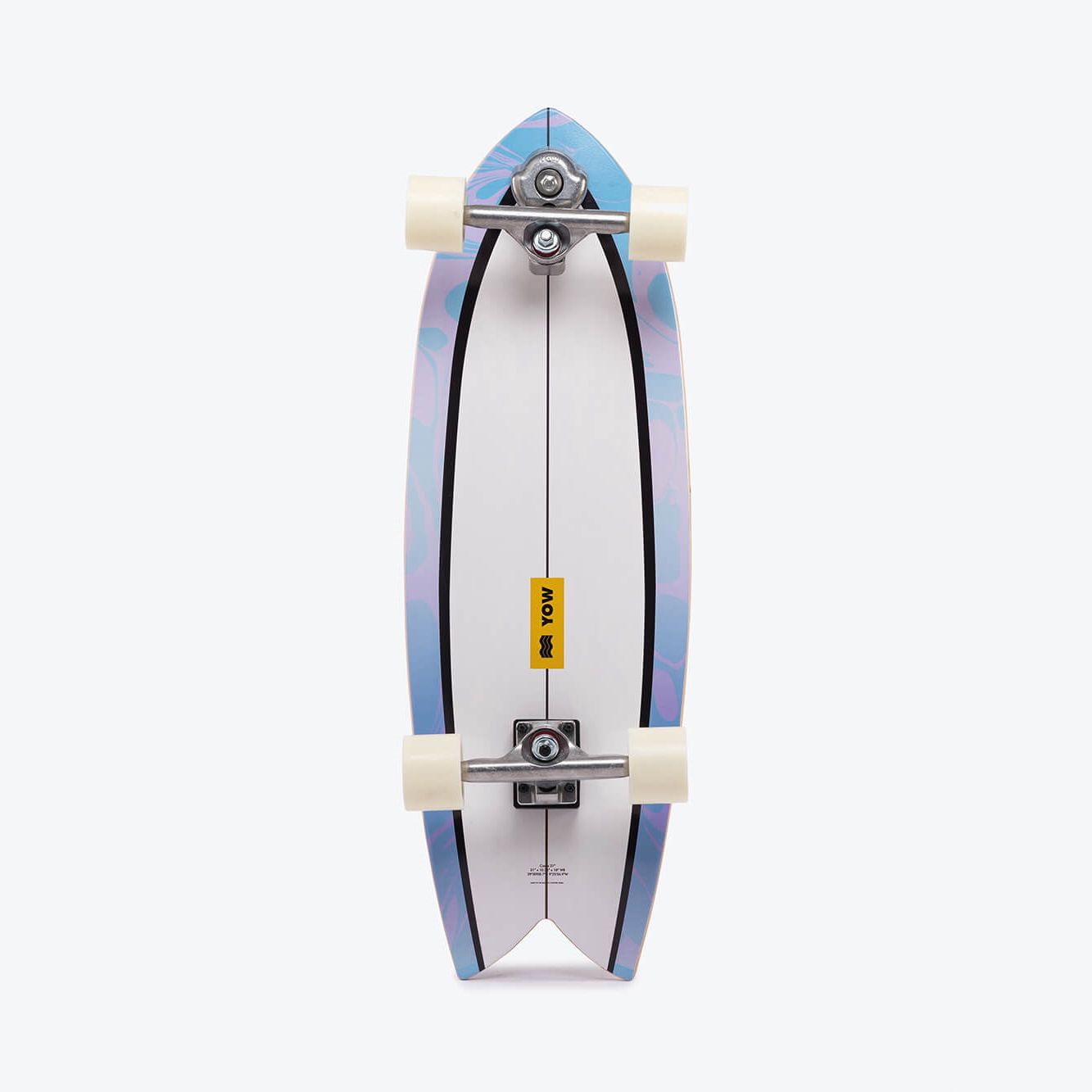 Bessersurfen.de_yowCoxos31surfskatebottom surfgarage.dk